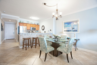 Lake House 2 bedroom 2 bath! Huge Balcony! Amazing views! Close to Pier Park!, , on Gulf of Mexico - Panama City Beach in Florida - Lakehouse Vacation Rental - Lake Home for rent on LakeHouseVacations.com
