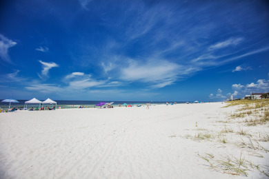 Lake House Hidden Gem of the sea! 2 bedroom 1 bath Across the street from the beach! , , on Gulf of Mexico - Panama City Beach in Florida - Lakehouse Vacation Rental - Lake Home for rent on LakeHouseVacations.com