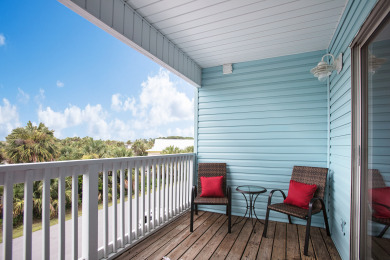 Lake House Hidden Gem of the sea! 2 bedroom 1 bath Across the street from the beach! , , on Gulf of Mexico - Panama City Beach in Florida - Lakehouse Vacation Rental - Lake Home for rent on LakeHouseVacations.com