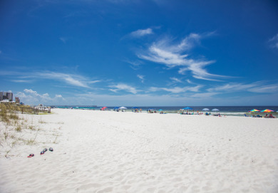 Lake House Hidden Gem of the sea! 2 bedroom 1 bath Across the street from the beach! , , on Gulf of Mexico - Panama City Beach in Florida - Lakehouse Vacation Rental - Lake Home for rent on LakeHouseVacations.com