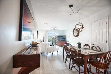 Lake House Hidden Gem of the sea! 2 bedroom 1 bath Across the street from the beach! , , on Gulf of Mexico - Panama City Beach in Florida - Lakehouse Vacation Rental - Lake Home for rent on LakeHouseVacations.com