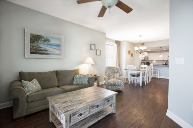 Lake House BEAUTIFUL GULF FRONT 3 BEDROOM 2 BATH UNIT ON THE 20TH FLOOR OF THE RESORT, , on Gulf of Mexico - Panama City Beach in Florida - Lakehouse Vacation Rental - Lake Home for rent on LakeHouseVacations.com