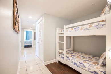 Lake House BEAUTIFUL GULF FRONT 3 BEDROOM 2 BATH UNIT ON THE 20TH FLOOR OF THE RESORT, , on Gulf of Mexico - Panama City Beach in Florida - Lakehouse Vacation Rental - Lake Home for rent on LakeHouseVacations.com