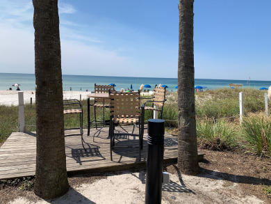 Lake House BEAUTIFUL GULF FRONT 3 BEDROOM 2 BATH UNIT ON THE 20TH FLOOR OF THE RESORT, , on Gulf of Mexico - Panama City Beach in Florida - Lakehouse Vacation Rental - Lake Home for rent on LakeHouseVacations.com
