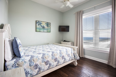 Lake House BEAUTIFUL GULF FRONT 3 BEDROOM 2 BATH UNIT ON THE 20TH FLOOR OF THE RESORT, , on Gulf of Mexico - Panama City Beach in Florida - Lakehouse Vacation Rental - Lake Home for rent on LakeHouseVacations.com
