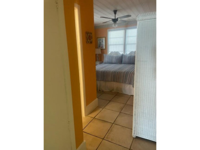 Lake House Gulf Front Home Steps to the White Sandy Beach!!, , on Gulf of Mexico - Panama City Beach in Florida - Lakehouse Vacation Rental - Lake Home for rent on LakeHouseVacations.com