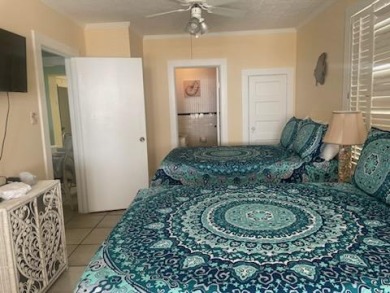 Lake House Gulf Front Home Steps to the White Sandy Beach!!, , on Gulf of Mexico - Panama City Beach in Florida - Lakehouse Vacation Rental - Lake Home for rent on LakeHouseVacations.com