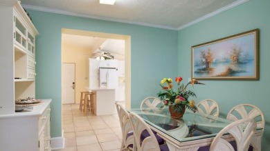 Lake House Gulf Front Home Steps to the White Sandy Beach!!, , on Gulf of Mexico - Panama City Beach in Florida - Lakehouse Vacation Rental - Lake Home for rent on LakeHouseVacations.com