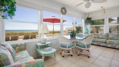 Lake House Gulf Front Home Steps to the White Sandy Beach!!, , on Gulf of Mexico - Panama City Beach in Florida - Lakehouse Vacation Rental - Lake Home for rent on LakeHouseVacations.com