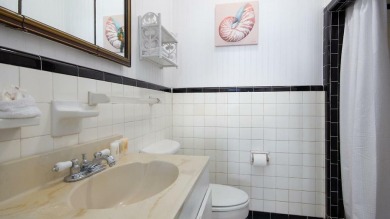 Lake House Gulf Front Home Steps to the White Sandy Beach!!, , on Gulf of Mexico - Panama City Beach in Florida - Lakehouse Vacation Rental - Lake Home for rent on LakeHouseVacations.com