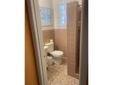 Lake House Gulf Front Home Steps to the White Sandy Beach!!, , on Gulf of Mexico - Panama City Beach in Florida - Lakehouse Vacation Rental - Lake Home for rent on LakeHouseVacations.com