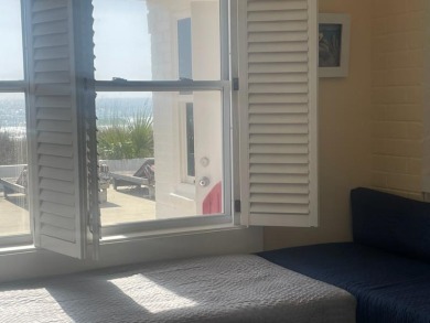 Lake House Gulf Front Home Steps to the White Sandy Beach!!, , on Gulf of Mexico - Panama City Beach in Florida - Lakehouse Vacation Rental - Lake Home for rent on LakeHouseVacations.com