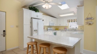 Lake House Gulf Front Home Steps to the White Sandy Beach!!, , on Gulf of Mexico - Panama City Beach in Florida - Lakehouse Vacation Rental - Lake Home for rent on LakeHouseVacations.com