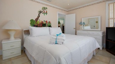 Lake House Gulf Front Home Steps to the White Sandy Beach!!, , on Gulf of Mexico - Panama City Beach in Florida - Lakehouse Vacation Rental - Lake Home for rent on LakeHouseVacations.com