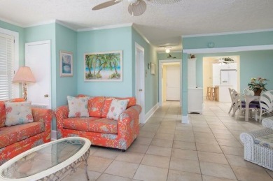 Lake House Gulf Front Home Steps to the White Sandy Beach!!, , on Gulf of Mexico - Panama City Beach in Florida - Lakehouse Vacation Rental - Lake Home for rent on LakeHouseVacations.com