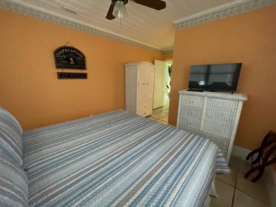 Lake House Gulf Front Home Steps to the White Sandy Beach!!, , on Gulf of Mexico - Panama City Beach in Florida - Lakehouse Vacation Rental - Lake Home for rent on LakeHouseVacations.com