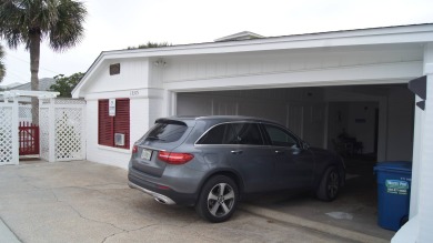 Lake House Gulf Front Home Steps to the White Sandy Beach!!, , on Gulf of Mexico - Panama City Beach in Florida - Lakehouse Vacation Rental - Lake Home for rent on LakeHouseVacations.com