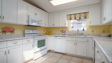 Lake House Gulf Front Home Steps to the White Sandy Beach!!, , on Gulf of Mexico - Panama City Beach in Florida - Lakehouse Vacation Rental - Lake Home for rent on LakeHouseVacations.com