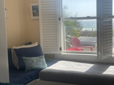 Lake House Gulf Front Home Steps to the White Sandy Beach!!, , on Gulf of Mexico - Panama City Beach in Florida - Lakehouse Vacation Rental - Lake Home for rent on LakeHouseVacations.com