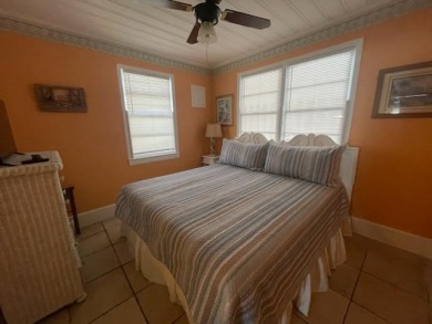 Lake House Gulf Front Home Steps to the White Sandy Beach!!, , on Gulf of Mexico - Panama City Beach in Florida - Lakehouse Vacation Rental - Lake Home for rent on LakeHouseVacations.com