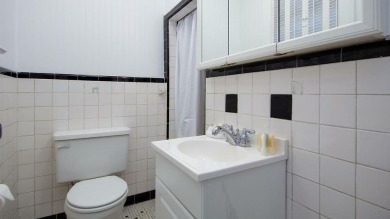 Lake House Gulf Front Home Steps to the White Sandy Beach!!, , on Gulf of Mexico - Panama City Beach in Florida - Lakehouse Vacation Rental - Lake Home for rent on LakeHouseVacations.com