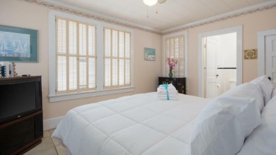 Lake House Gulf Front Home Steps to the White Sandy Beach!!, , on Gulf of Mexico - Panama City Beach in Florida - Lakehouse Vacation Rental - Lake Home for rent on LakeHouseVacations.com