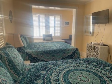 Lake House Gulf Front Home Steps to the White Sandy Beach!!, , on Gulf of Mexico - Panama City Beach in Florida - Lakehouse Vacation Rental - Lake Home for rent on LakeHouseVacations.com