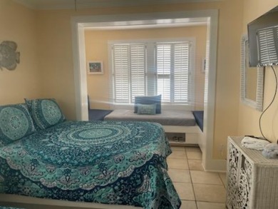 Lake House Gulf Front Home Steps to the White Sandy Beach!!, , on Gulf of Mexico - Panama City Beach in Florida - Lakehouse Vacation Rental - Lake Home for rent on LakeHouseVacations.com