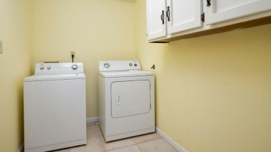 Lake House Gulf Front Home Steps to the White Sandy Beach!!, , on Gulf of Mexico - Panama City Beach in Florida - Lakehouse Vacation Rental - Lake Home for rent on LakeHouseVacations.com