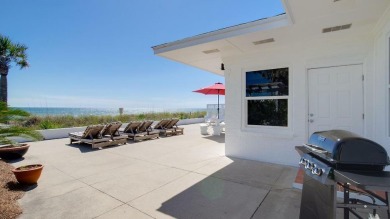 Lake House Gulf Front Home Steps to the White Sandy Beach!!, , on Gulf of Mexico - Panama City Beach in Florida - Lakehouse Vacation Rental - Lake Home for rent on LakeHouseVacations.com