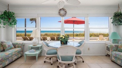 Lake House Gulf Front Home Steps to the White Sandy Beach!!, , on Gulf of Mexico - Panama City Beach in Florida - Lakehouse Vacation Rental - Lake Home for rent on LakeHouseVacations.com