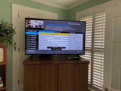 Lake House Gulf Front Home Steps to the White Sandy Beach!!, , on Gulf of Mexico - Panama City Beach in Florida - Lakehouse Vacation Rental - Lake Home for rent on LakeHouseVacations.com