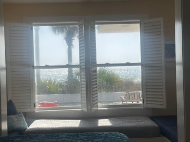 Lake House Gulf Front Home Steps to the White Sandy Beach!!, , on Gulf of Mexico - Panama City Beach in Florida - Lakehouse Vacation Rental - Lake Home for rent on LakeHouseVacations.com