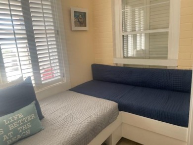 Lake House Gulf Front Home Steps to the White Sandy Beach!!, , on Gulf of Mexico - Panama City Beach in Florida - Lakehouse Vacation Rental - Lake Home for rent on LakeHouseVacations.com