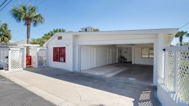 Lake House Gulf Front Home Steps to the White Sandy Beach!!, , on Gulf of Mexico - Panama City Beach in Florida - Lakehouse Vacation Rental - Lake Home for rent on LakeHouseVacations.com