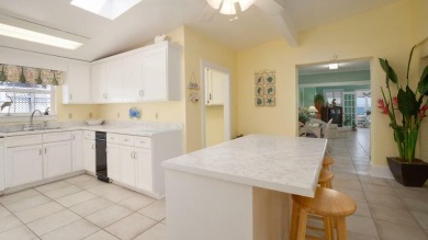 Lake House Gulf Front Home Steps to the White Sandy Beach!!, , on Gulf of Mexico - Panama City Beach in Florida - Lakehouse Vacation Rental - Lake Home for rent on LakeHouseVacations.com