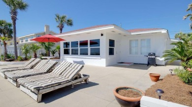Lake House Gulf Front Home Steps to the White Sandy Beach!!, , on Gulf of Mexico - Panama City Beach in Florida - Lakehouse Vacation Rental - Lake Home for rent on LakeHouseVacations.com