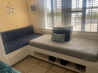 Lake House Gulf Front Home Steps to the White Sandy Beach!!, , on Gulf of Mexico - Panama City Beach in Florida - Lakehouse Vacation Rental - Lake Home for rent on LakeHouseVacations.com