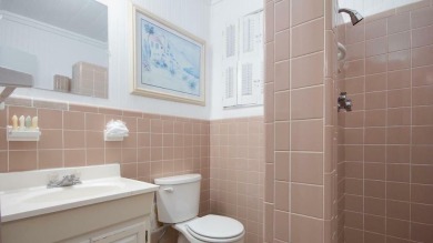 Lake House Gulf Front Home Steps to the White Sandy Beach!!, , on Gulf of Mexico - Panama City Beach in Florida - Lakehouse Vacation Rental - Lake Home for rent on LakeHouseVacations.com