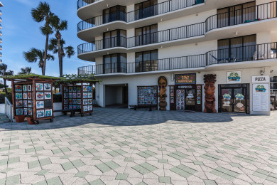 Lake House Amazing 4BR4BA 2 story penthouse at Edgewater Tower 2!, , on Gulf of Mexico - Panama City Beach in Florida - Lakehouse Vacation Rental - Lake Home for rent on LakeHouseVacations.com