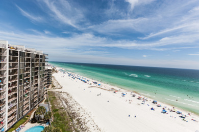 Lake House Amazing 4BR4BA 2 story penthouse at Edgewater Tower 2!, , on Gulf of Mexico - Panama City Beach in Florida - Lakehouse Vacation Rental - Lake Home for rent on LakeHouseVacations.com