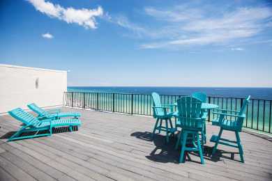 Lake House Amazing 4BR4BA 2 story penthouse at Edgewater Tower 2!, , on Gulf of Mexico - Panama City Beach in Florida - Lakehouse Vacation Rental - Lake Home for rent on LakeHouseVacations.com