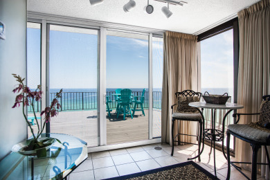 Lake House Amazing 4BR4BA 2 story penthouse at Edgewater Tower 2!, , on Gulf of Mexico - Panama City Beach in Florida - Lakehouse Vacation Rental - Lake Home for rent on LakeHouseVacations.com