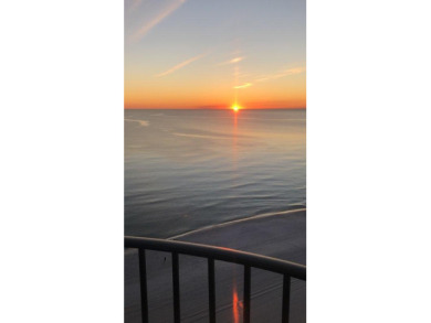 Lake House Amazing 4BR4BA 2 story penthouse at Edgewater Tower 2!, , on Gulf of Mexico - Panama City Beach in Florida - Lakehouse Vacation Rental - Lake Home for rent on LakeHouseVacations.com
