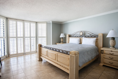Lake House Amazing 4BR4BA 2 story penthouse at Edgewater Tower 2!, , on Gulf of Mexico - Panama City Beach in Florida - Lakehouse Vacation Rental - Lake Home for rent on LakeHouseVacations.com