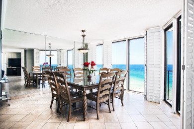 Lake House Amazing 4BR4BA 2 story penthouse at Edgewater Tower 2!, , on Gulf of Mexico - Panama City Beach in Florida - Lakehouse Vacation Rental - Lake Home for rent on LakeHouseVacations.com