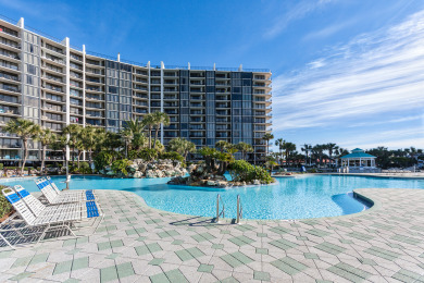 Lake House Amazing 4BR4BA 2 story penthouse at Edgewater Tower 2!, , on Gulf of Mexico - Panama City Beach in Florida - Lakehouse Vacation Rental - Lake Home for rent on LakeHouseVacations.com