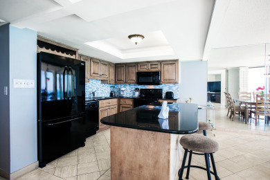 Lake House Amazing 4BR4BA 2 story penthouse at Edgewater Tower 2!, , on Gulf of Mexico - Panama City Beach in Florida - Lakehouse Vacation Rental - Lake Home for rent on LakeHouseVacations.com