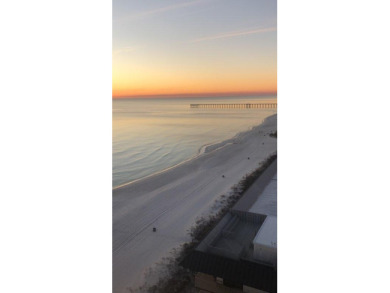 Lake House Amazing 4BR4BA 2 story penthouse at Edgewater Tower 2!, , on Gulf of Mexico - Panama City Beach in Florida - Lakehouse Vacation Rental - Lake Home for rent on LakeHouseVacations.com