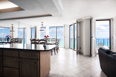 Lake House Amazing 4BR4BA 2 story penthouse at Edgewater Tower 2!, , on Gulf of Mexico - Panama City Beach in Florida - Lakehouse Vacation Rental - Lake Home for rent on LakeHouseVacations.com